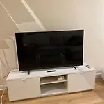 Loft Moderno En El Centro Madrid
